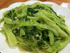 -南记食粥坊·宵夜大排档(莲花店)