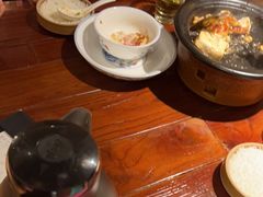 -客语客家菜(东山口店)
