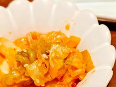 -贰捌零叁精致料理(钱湖店)