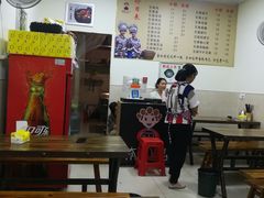 -南云上品(星光广场店)