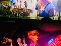 -英皇电影城(英皇集团中心IMAX店)