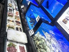 -小海丁