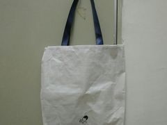 -喜茶(中山利和新地店)