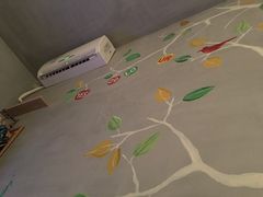 -卡罗酒店(东门晒布地铁站店)