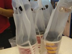 -肯德基(永旺店)