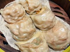 临海扁食-荣小馆(临海世纪花城店)