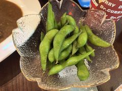 -伽喱博士 Dr.CURRY咖喱饭(太阳宫咖喱店)