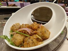 -新世纪大酒楼·30年南海菜