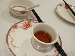 -稻香酒家(天河城店)