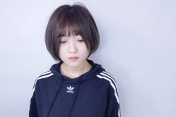 点击看大图 -简影造型·自选烫染接发salon