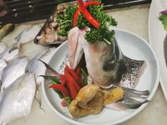 -天禧(西溪店)