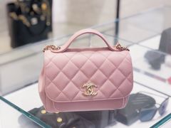 -Chanel(永利皇宫店)