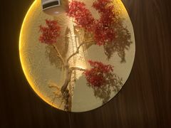 -江南足纪·影院足道·轻奢SPA(笋岗HALO广场店)