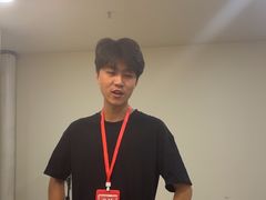 -剧狐剧本杀(徐汇1号店)