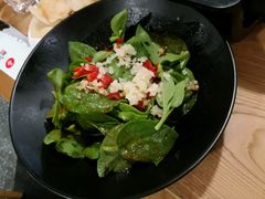 -鱼酷活鱼烤鱼(梅江印象城店)