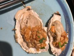-三个渔夫·蒸汽海鲜(小白楼店)