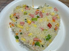 -兄弟烤坊(八中店)