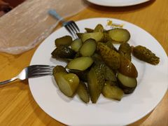 -巴伐利亚啤酒坊(意式风情街店)