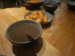 -姚面记·海派家常菜(恒基名人购物中心店)