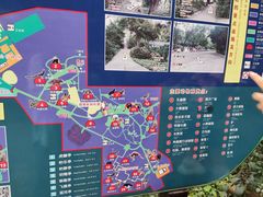 -柳州市动物园
