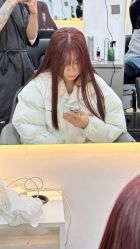 -藤野造型·烫·染发型设计店