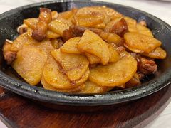 -庐州太太(南七里店)