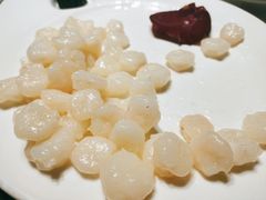 -天福苑(崇宁路店)