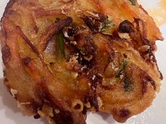 -好福记饭店(红梅公园店)