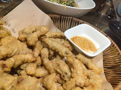 -鸽子窝(青塔店)