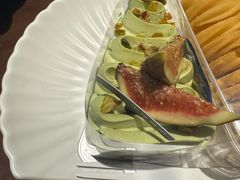 -黑草莓(重庆路店)