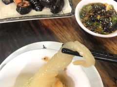 -百丈园龙江啫神馆