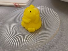 -便宜坊烤鸭店(科创店)