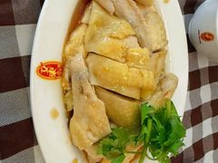 -文东记(马里士他店)