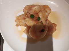 -茉里粤菜(皇姑万象汇店)