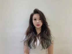 -爱美丽科技美肤中心