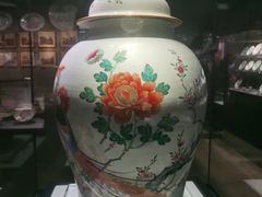 -上海观复博物馆