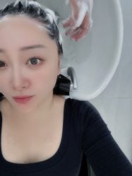 点击看大图 -IDESIGN艾迪赛 美学