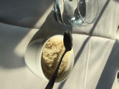 帕夏土耳其餐厅-Pasha帕夏土耳其餐厅(南昌路店)