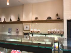 -味多美蛋糕(灯市口店)