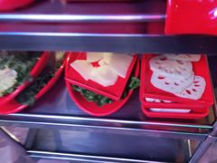 -季季红火锅(丰城洪客隆店)