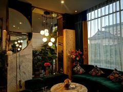 -泽西岛·影院沐足SPA(西大街店)