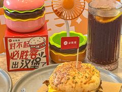 -必胜客(福州永嘉PH店)