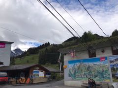 -希尔特峰