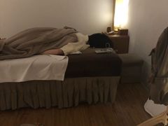 -锦初·禅意4K影院式足道·新中式SPA(茂业天地店)