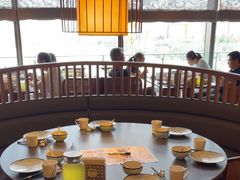 -湖里春风·淮扬菜(丽泽天街店)