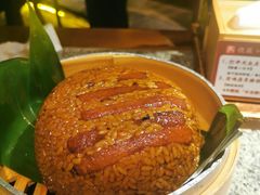 -南京大牌档(之心城店)