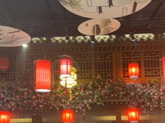 -徽镇小厨·经典徽菜(十里河店)