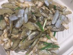 -盒马鲜生(宝地店)