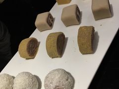 -皇城根北京风味主题餐厅(中海环宇城店)