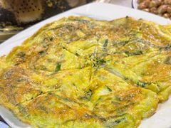 -盐禾堂海南屯昌香草鸭(海润路总店)